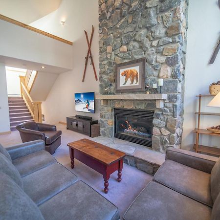 Ironwood 2993 By Summitcove Lodging Keystone Luaran gambar