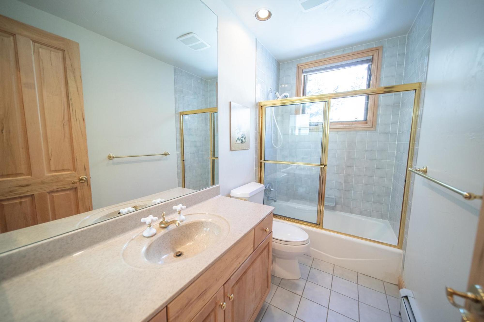 Ironwood 2993 By Summitcove Lodging Keystone Luaran gambar