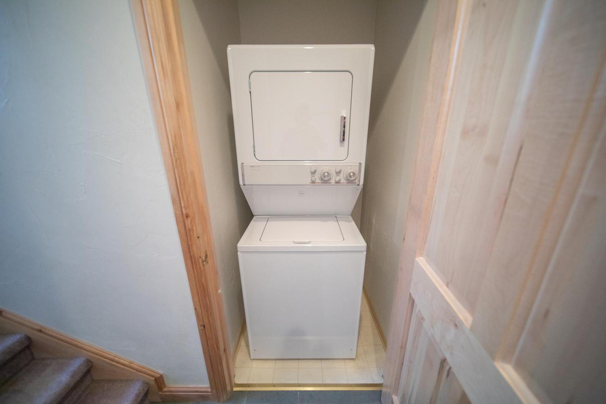 Ironwood 2993 By Summitcove Lodging Keystone Luaran gambar