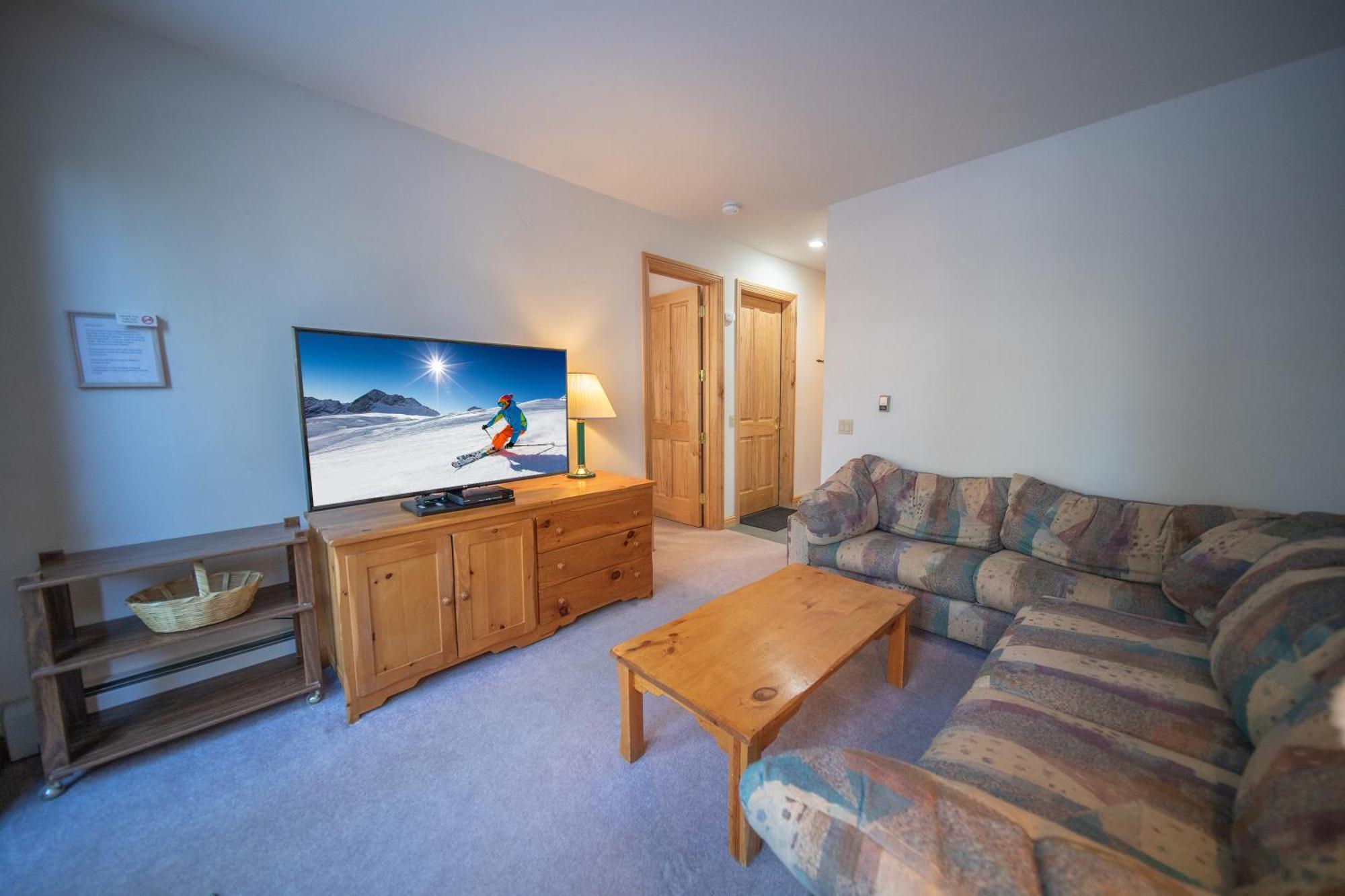 Ironwood 2993 By Summitcove Lodging Keystone Luaran gambar