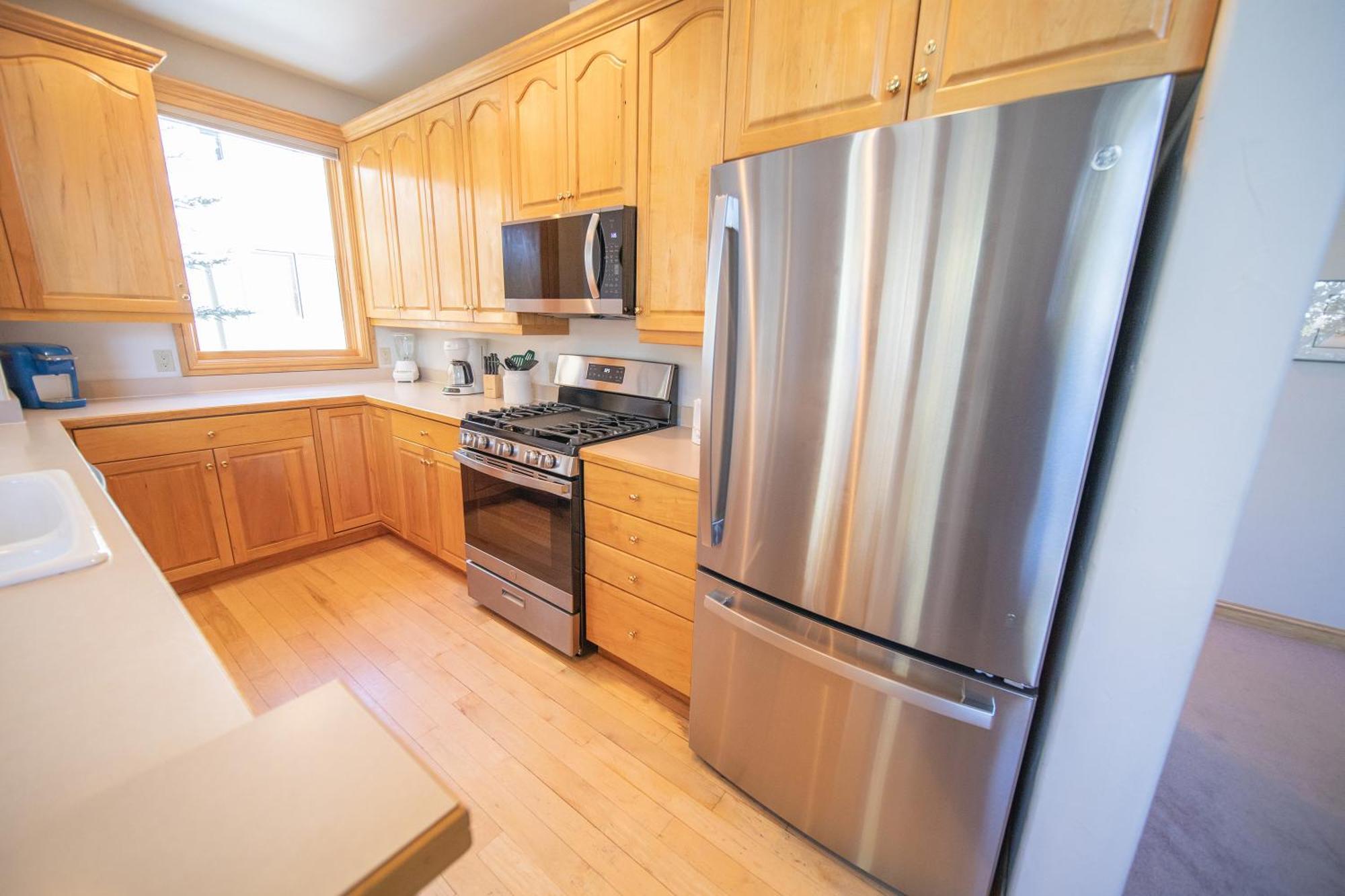 Ironwood 2993 By Summitcove Lodging Keystone Luaran gambar