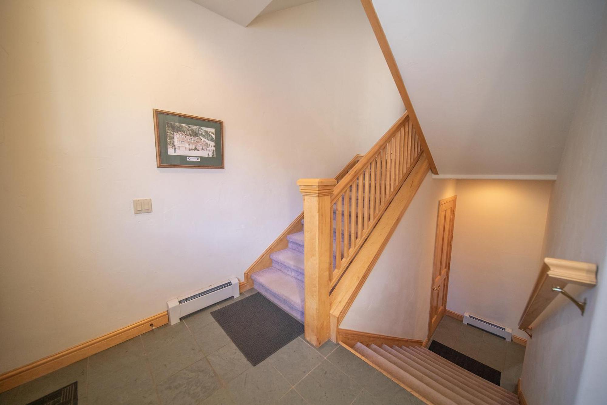 Ironwood 2993 By Summitcove Lodging Keystone Luaran gambar