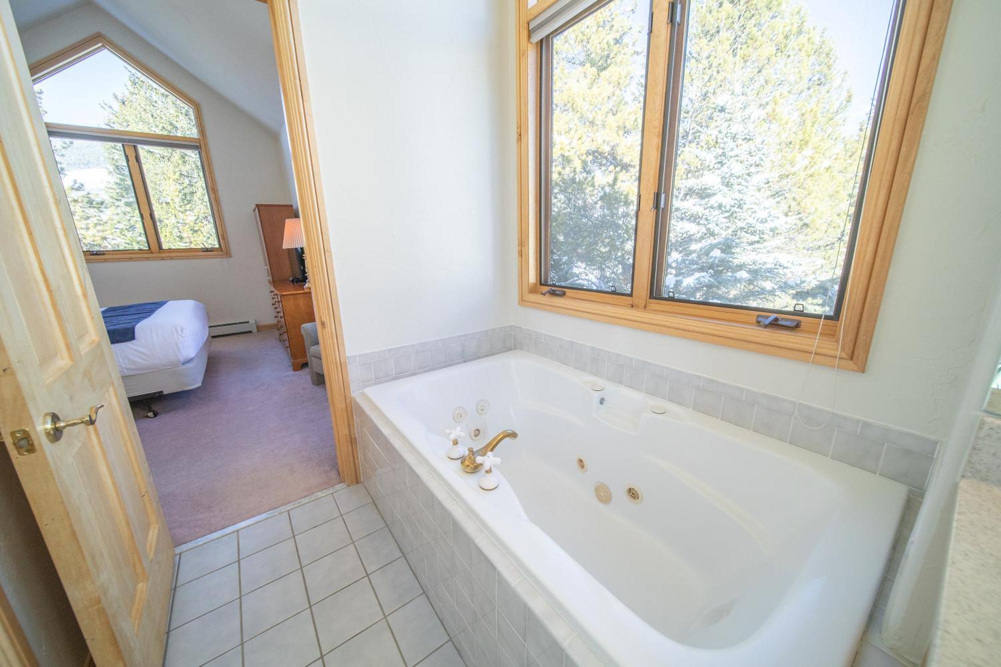 Ironwood 2993 By Summitcove Lodging Keystone Luaran gambar