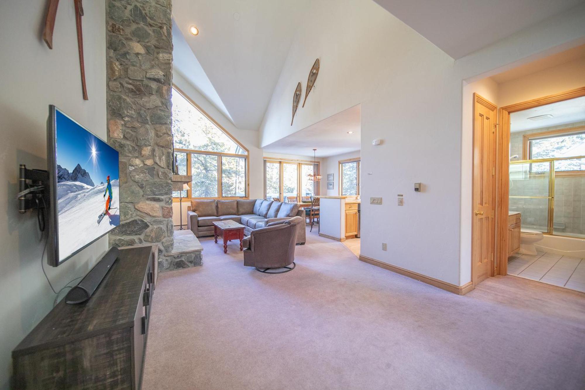 Ironwood 2993 By Summitcove Lodging Keystone Luaran gambar