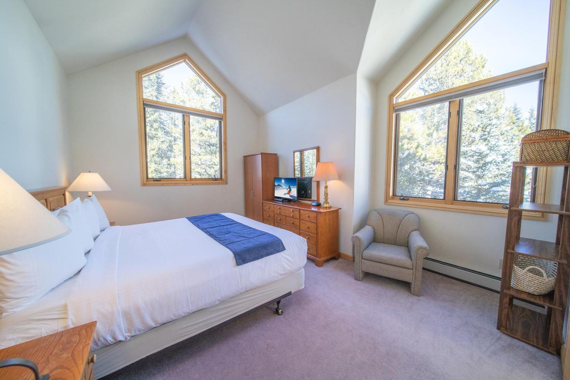 Ironwood 2993 By Summitcove Lodging Keystone Luaran gambar