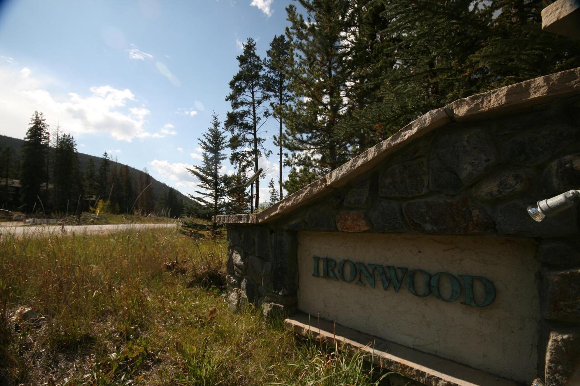 Ironwood 2993 By Summitcove Lodging Keystone Luaran gambar